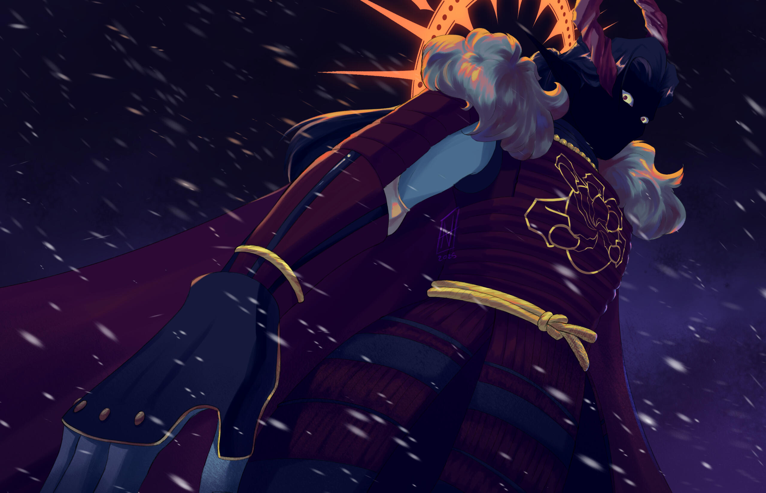 Viktor Viktor